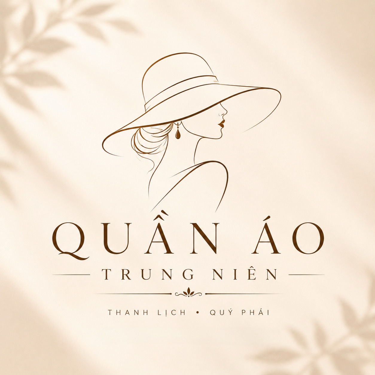 logo quanaotrungnien 68