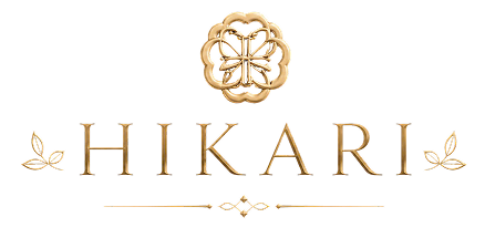Hikari – Quần Áo Trung Niên